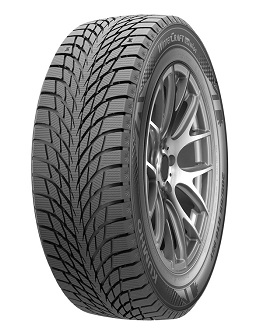 Автошина KUMHO 215/50R17 WINTER CRAFT  WI51 95T XL TL 