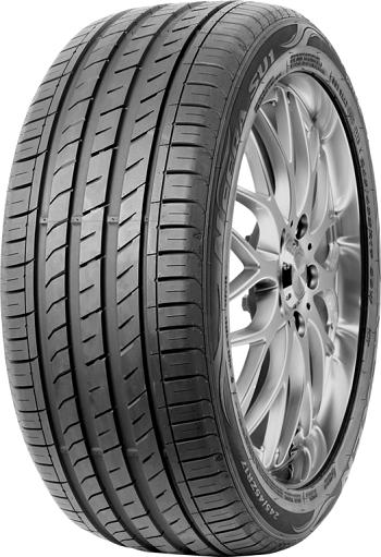 Автошина NEXEN 235/45R18 N FERA SU1 94V TL 