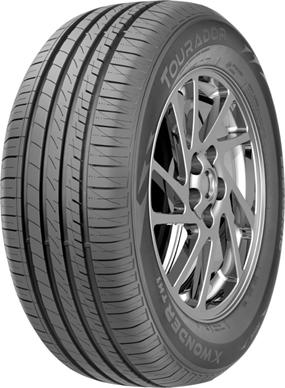 Автошина TOURADOR 205/60R15 X WONDER TH1 91V 