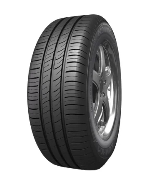 Автошина KUMHO 185/55R15 ECOWING KH27 86H TL 