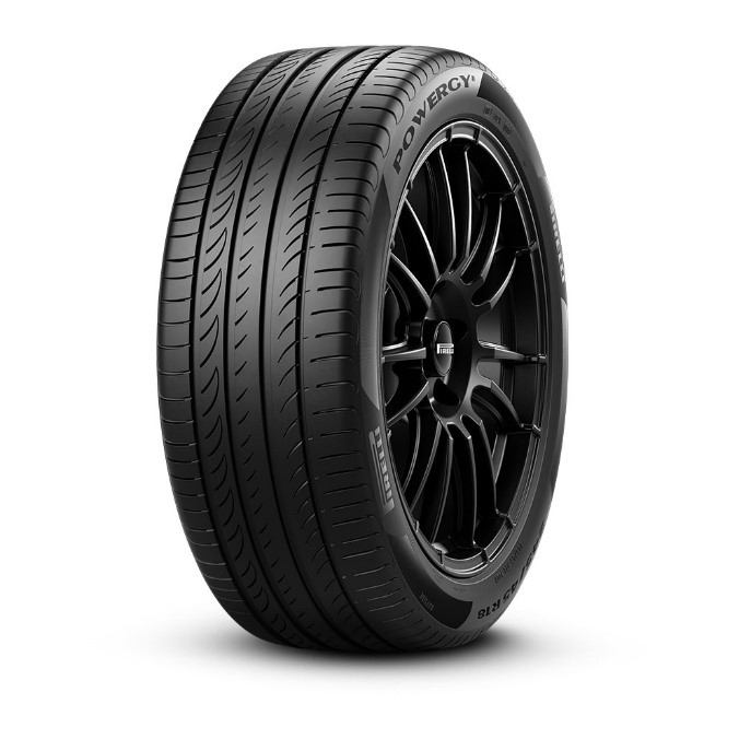 Автошина PIRELLI 235/50R19 POWERGY 99V XL TL 