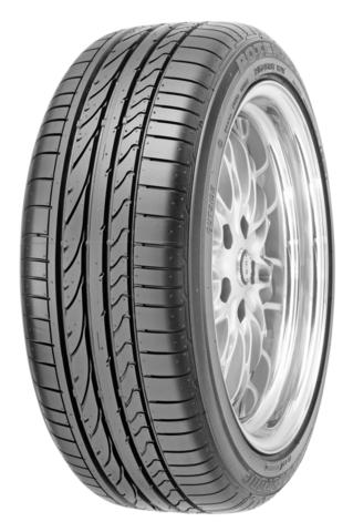 Автошина BRIDGESTONE 245/40R19 POTENZA RE050A 94Y TL 