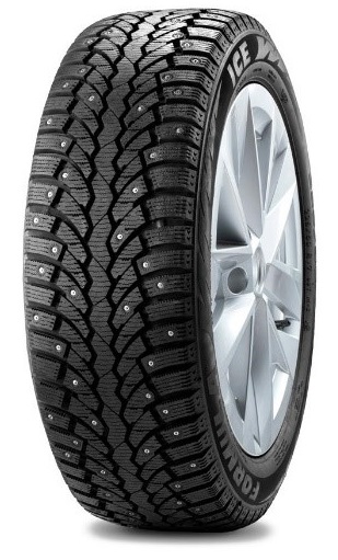 Автошина PIRELLI FORMULA 185/55R15 ICE 86T ш. 