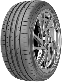 Автошина TOURADOR 225/40R18 X SPEED TU1 92Y XL 