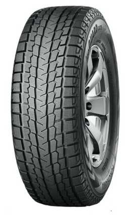 Автошина YOKOHAMA 215/65R17 ICE GUARD G-075 99Q TL 