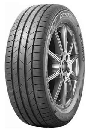 Автошина KUMHO 205/60R15 ECSTA HS52 91V TL 