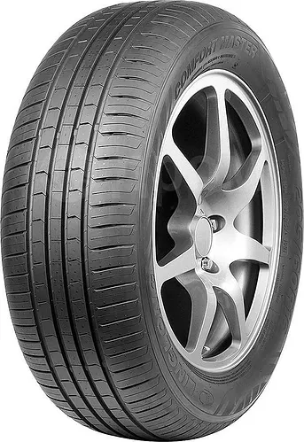 Автошина LINGLONG 185/60R15 COMFORT MASTER 88H XL 