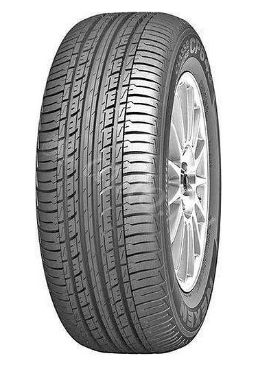 Автошина NEXEN 225/55R17 CLASSE PREMIERE CP643@ 97V TL 