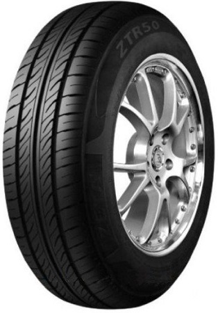 Автошина ZETA 195/60R15 ZTR50 88V TL 