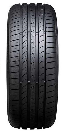 Автошина NEXEN 215/55R17 N'FERA PRIMUS QX 94V TL 