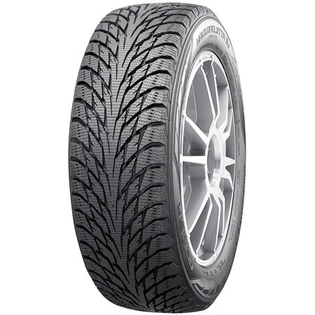 Автошина NOKIAN 225/50R17 HAKKAPELIITTA R2 98R TL 