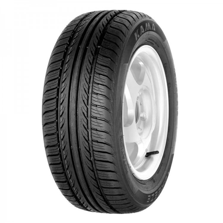 Автошина Нижнекамск 175/65R14 BREEZE-132 82H TL 