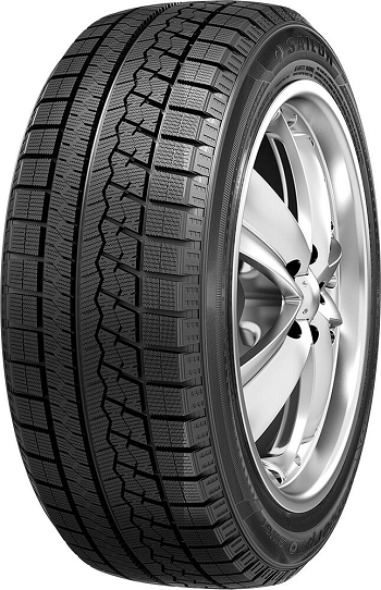 Автошина SAILUN 185/70R14 ICE BLAZER ARCTIC 88H TL 