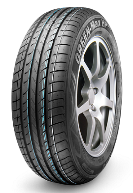 Автошина LINGLONG 205/65R15 GREEN-MAX HP010 94V 