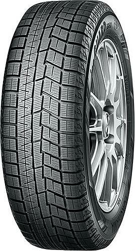 Автошина YOKOHAMA 245/45R19 ICE GUARD IG-60A 98Q TL 