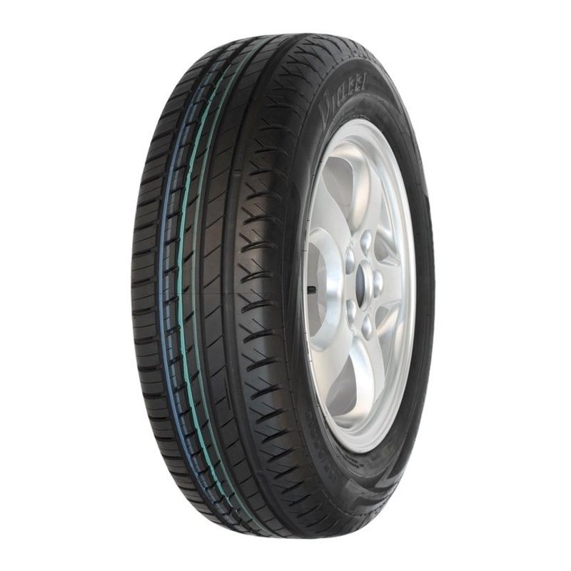 Автошина Нижнекамск 205/65R15 V-130 Viatti Strada 94V TL 