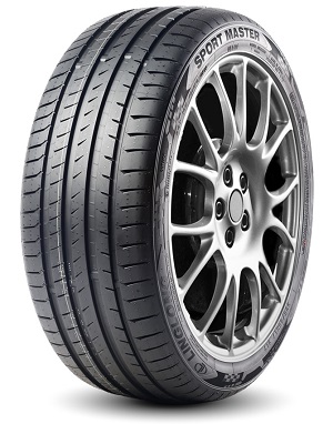 Автошина LINGLONG 225/50R17 SPORT MASTER 98Y XL 