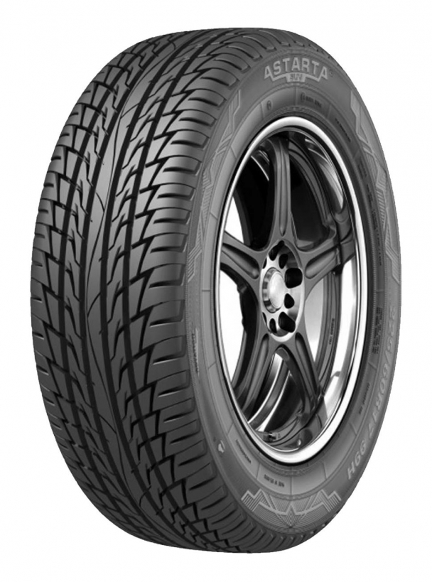 Автошина BELSHINA 225/60R18 Бел-403 100H TL 