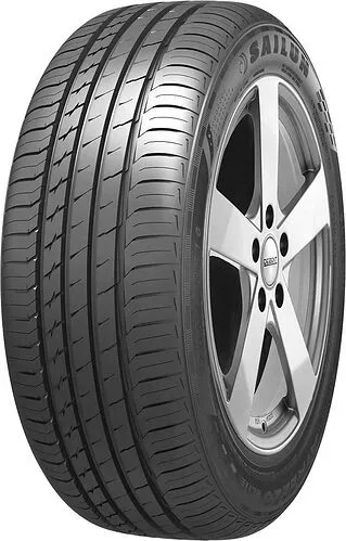 Автошина SAILUN 195/55R15 ATREZZO ELITE 85V TL 