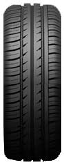 Автошина BELSHINA 185/65R15 Бел-280 88H TL 