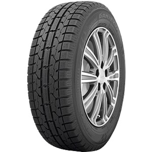 Автошина TOYO 205/65R15 OBSERVE GARIT GIZ 94Q TL 