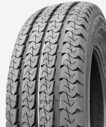 Автошина Нижнекамск 215/75R16C КАМА EURO-131 116/114R TL 