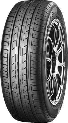 Автошина YOKOHAMA 195/60R15 BLUEARTH-ES  ES-32 88H TL 