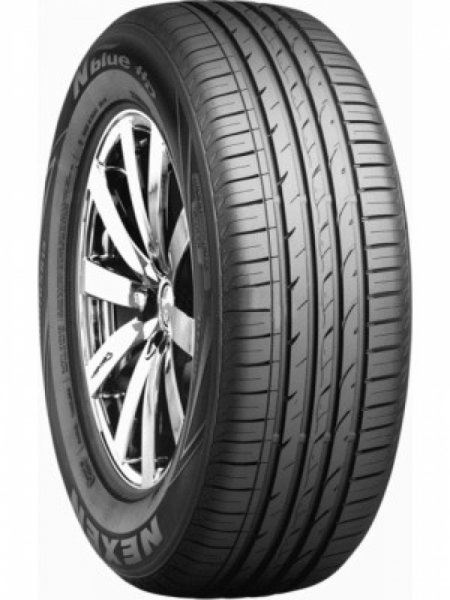 Автошина NEXEN 185/65R15 N BLUE HD 88T TL 