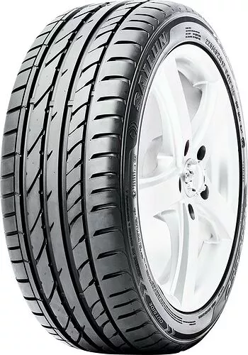 Автошина SAILUN 265/50R20 ATREZZO ZSR SUV 111V XL TL 