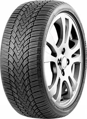 Автошина ROADMARCH 255/35R19 WINTERXPRO 888 96V XL TL 