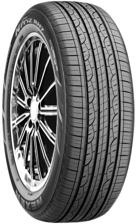 Автошина NEXEN 225/55R18 N PRIZ RH7 98H TL 