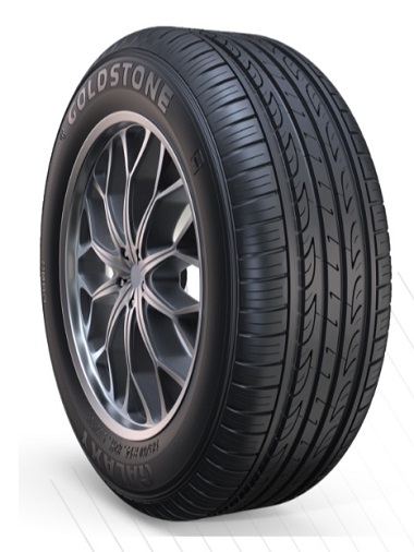 Автошина GOLDSTONE 175/70R13 GS2030 82T 