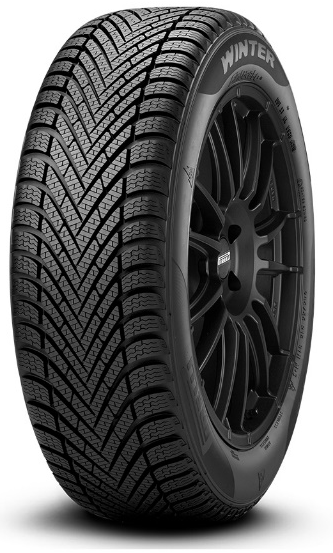 Автошина PIRELLI 185/65R15 CINTURATO WINTER 88T TL 