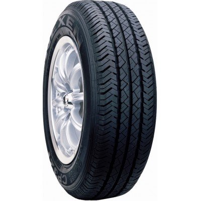 Автошина NEXEN 195/70R15C CLASSE PREMIERE CP321 104/102S TL 