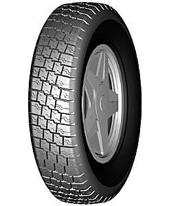 Автошина BELSHINA 185/75R16C Бел-109 104/102Q TL 