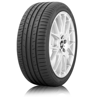 Автошина TOYO 225/40R18 PROXES SPORT 92Y TL 