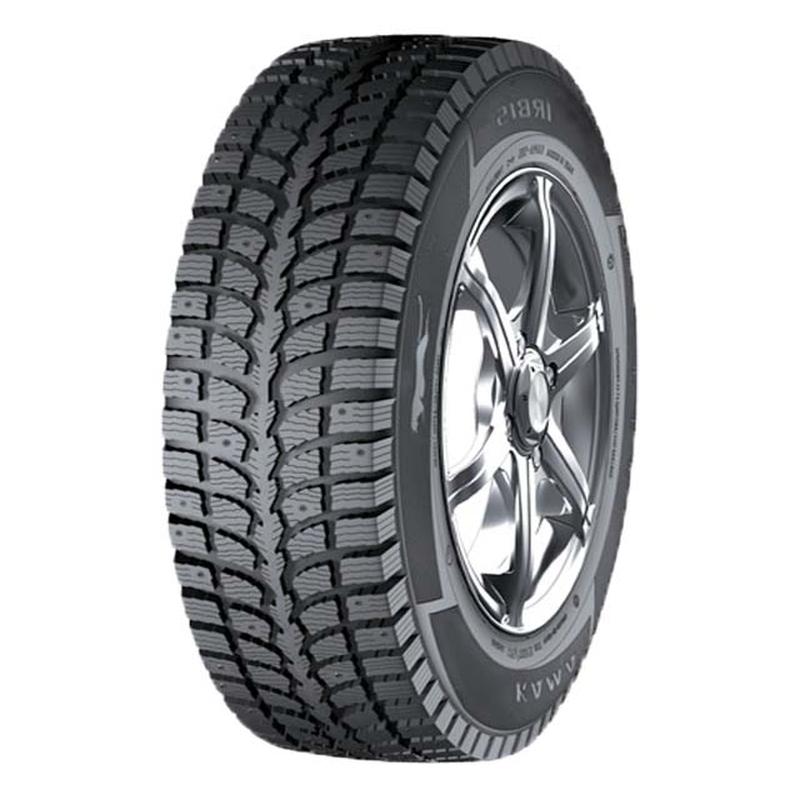 Автошина Нижнекамск 175/65R14 КАМА-505 82T TL 