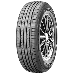 Автошина NEXEN 205/60R16 N BLUE S 92H TL 