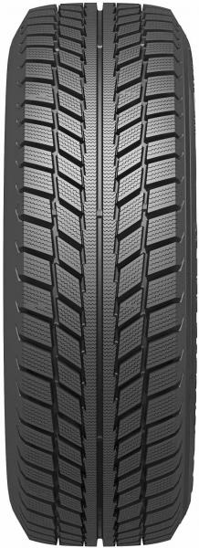 Автошина BELSHINA 195/65R15 Бел-337 91T TL 