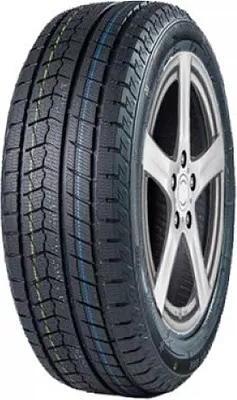 Автошина ROADMARCH 215/55R17 SNOWROVER 868 98V XL TL 