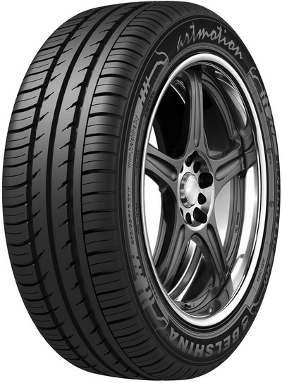 Автошина BELSHINA 175/65R14 Бел-264 82H TL 