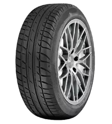 Автошина TIGAR 185/55R15 HP 82V TL 