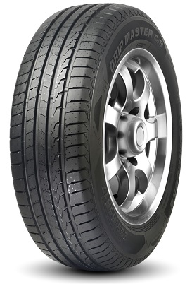 Автошина LINGLONG 285/45R21 GRIP MASTER C/S 109W 