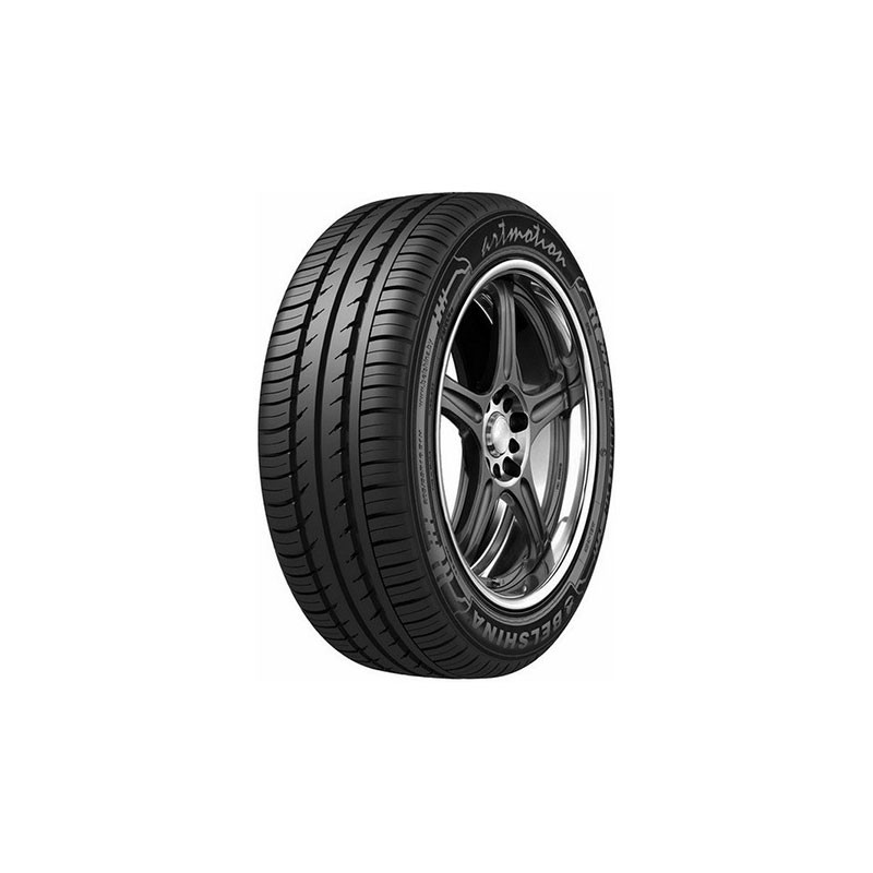 Автошина BELSHINA 195/55R16 Бел-294 91H TL 