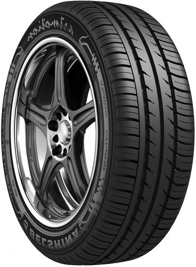 Автошина BELSHINA 215/60R16 Бел-283 95H TL 