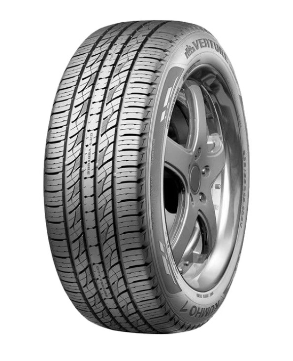 Автошина KUMHO 225/70R16 CRUGEN HP71 103H TL 