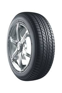 Автошина Нижнекамск 155/65R13 КАМА EURO-236 73T TL 