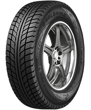 Автошина BELSHINA 185/60R15 Бел-327 84T TL 