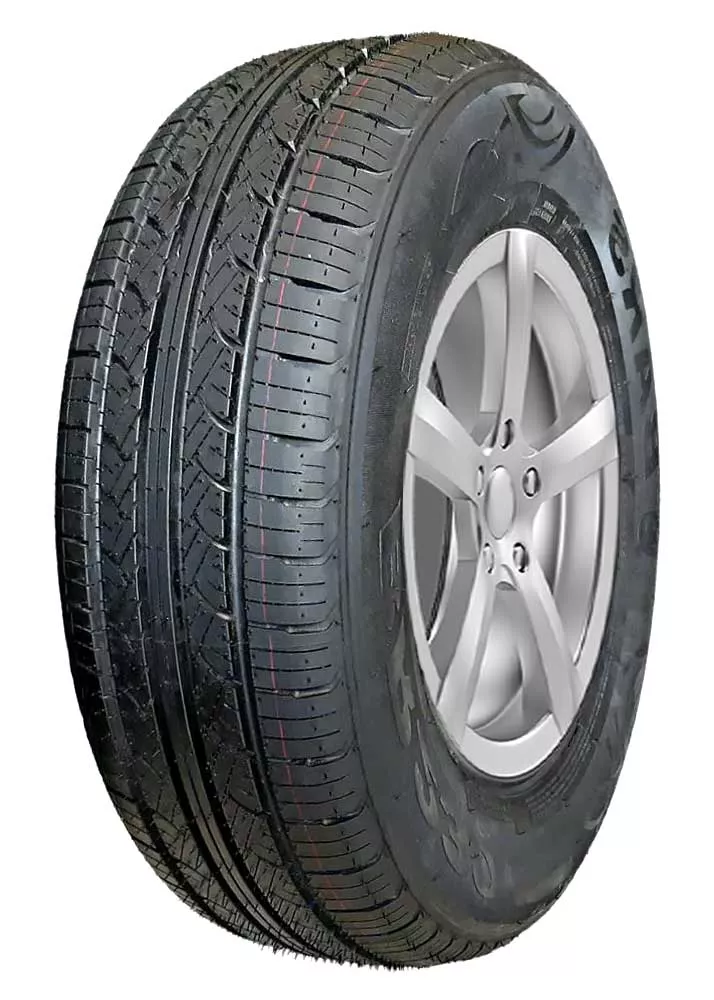 Автошина BARS 195/70R14 BR230 91T TL 