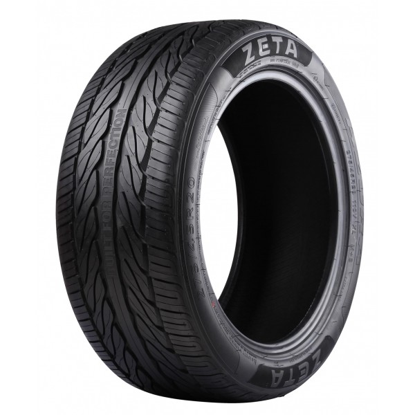 Автошина ZETA 225/70R16 AZURA 103H TL 